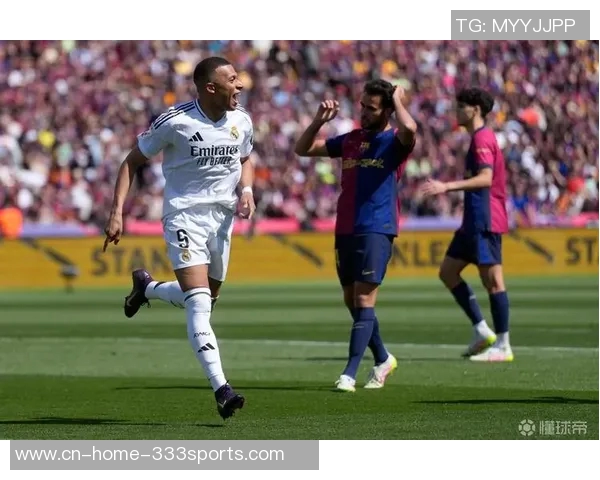 法国球员五大联赛进球榜揭晓本泽马领跑姆巴佩追平亨利并列第三 法国球员五大联赛进球榜揭晓本泽马领跑姆巴佩追平亨利并列第三