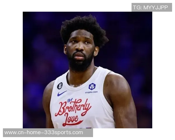 恩比德缺席训练乔治在昨日3v3后今日参与5v5对抗赛 恩比德缺席训练乔治在昨日3v3后今日参与5v5对抗赛