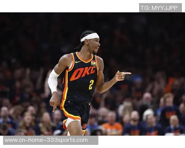 皮尔斯谈爱情与空间的重要性海誓山盟也需适度独立与新鲜感 皮尔斯谈爱情与空间的重要性海誓山盟也需适度独立与新鲜感