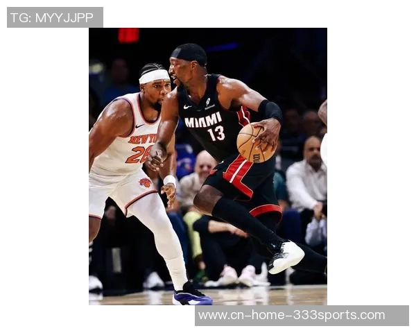 热火新援鲍威尔表现出色半场贡献13分3助攻助力球队火力全开 热火新援鲍威尔表现出色半场贡献13分3助攻助力球队火力全开