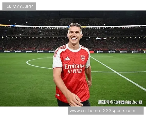 约克雷斯积极态度与顽强拼搏精神助力球队期待更佳表现 约克雷斯积极态度与顽强拼搏精神助力球队期待更佳表现