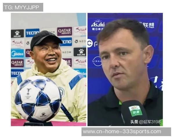 亚冠二级联赛小组赛第三轮北京国安客场激战大埔战平三比三 亚冠二级联赛小组赛第三轮北京国安客场激战大埔战平三比三