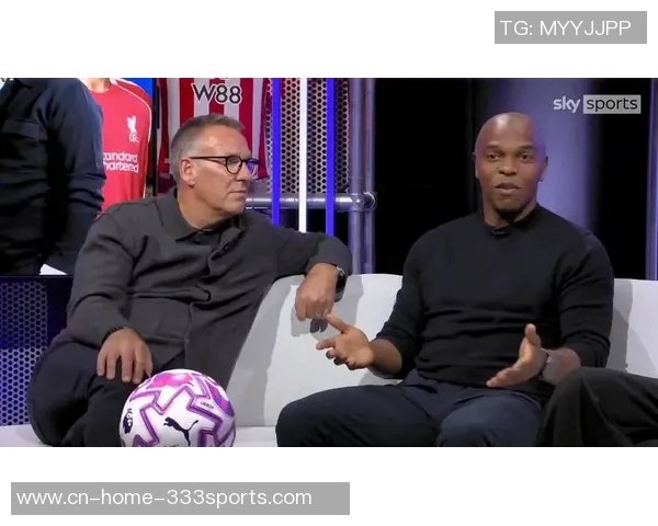 默森分析阿森纳强势表现似穆里尼奥时期蓝军谁能阻挡他们的崛起 默森分析阿森纳强势表现似穆里尼奥时期蓝军谁能阻挡他们的崛起