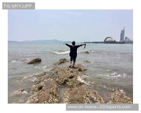 青岛媒体报道韦瑟斯庞等四位球员预计于11月20日左右抵达青岛 青岛媒体报道韦瑟斯庞等四位球员预计于11月20日左右抵达青岛