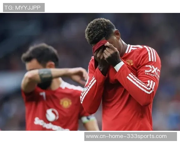 超算分析英超冠军争夺战阿森纳领先利物浦曼联无缘争冠 超算分析英超冠军争夺战阿森纳领先利物浦曼联无缘争冠