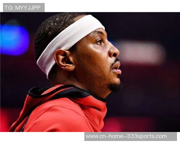 卡梅隆克里斯蒂第三节表现出色6中4砍下12分2助攻展现潜力 卡梅隆克里斯蒂第三节表现出色6中4砍下12分2助攻展现潜力