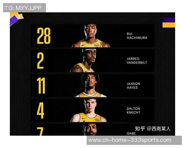 浓眉首节表现低迷外线未开仅得4分2篮板正负值惨淡12 浓眉首节表现低迷外线未开仅得4分2篮板正负值惨淡12