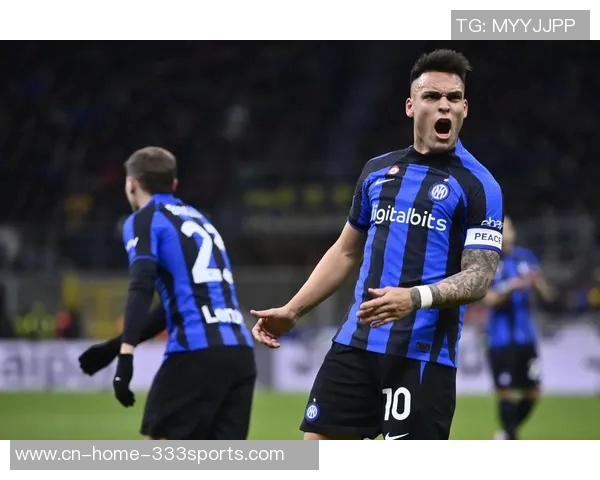 国米实力强劲格拉西称保级讨论尚早球队状态良好 国米实力强劲格拉西称保级讨论尚早球队状态良好