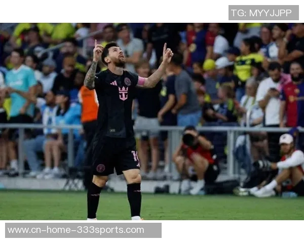 梅西生涯荣获31座金靴奖成就揭秘涵盖欧冠西甲美职联等多个赛季 梅西生涯荣获31座金靴奖成就揭秘涵盖欧冠西甲美职联等多个赛季