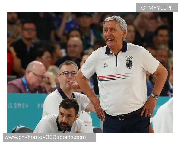 斯坦科维奇坚定立场只愿为塞尔维亚队效力拒绝意大利邀请 斯坦科维奇坚定立场只愿为塞尔维亚队效力拒绝意大利邀请