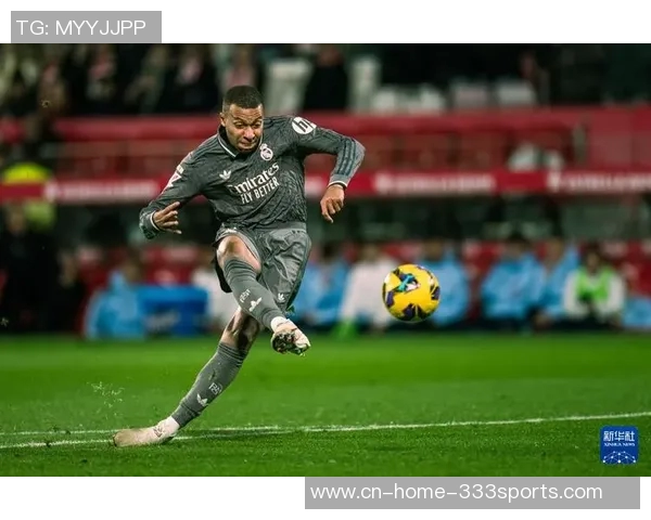 本赛季西甲禁区触球次数榜单揭晓维尼修斯领衔姆巴佩紧随其后 本赛季西甲禁区触球次数榜单揭晓维尼修斯领衔姆巴佩紧随其后