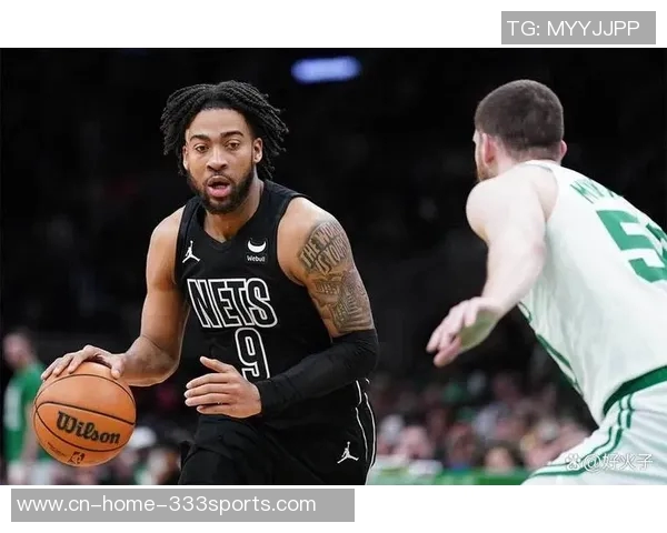 腿筋受伤影响复出纳斯透露沃特福德初步训练进展缓慢 腿筋受伤影响复出纳斯透露沃特福德初步训练进展缓慢