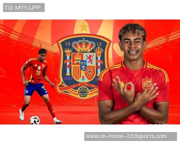 西班牙国家队名单变动前中后各一名球员相继退出 西班牙国家队名单变动前中后各一名球员相继退出