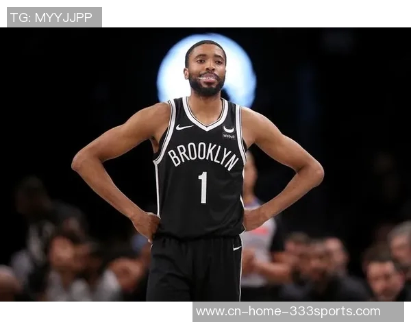 篮网队记透露克洛尼将继续留队下赛季球队选项已被执行 篮网队记透露克洛尼将继续留队下赛季球队选项已被执行