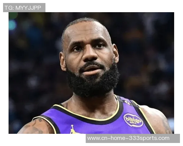 阿特金森谈梅里尔受伤情况需进一步观察莫布里撞击髋部影响 阿特金森谈梅里尔受伤情况需进一步观察莫布里撞击髋部影响