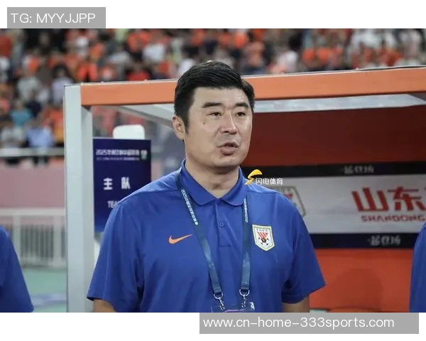 国安成保级关键角色中超四队争分保级形势严峻 国安成保级关键角色中超四队争分保级形势严峻