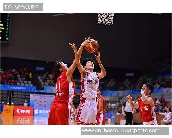 全运会U18女篮第二日精彩回顾四川逆转浙江山东江苏双双获胜 全运会U18女篮第二日精彩回顾四川逆转浙江山东江苏双双获胜