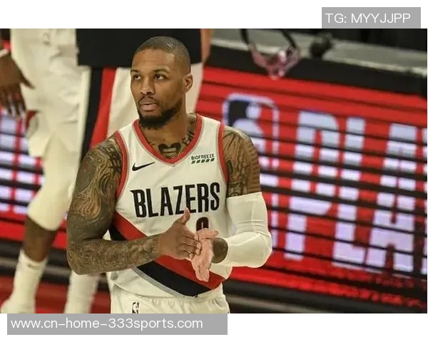 单场10记三分球砍下50分的表现有多强戈登排第25水花兄弟却未入前三 单场10记三分球砍下50分的表现有多强戈登排第25水花兄弟却未入前三