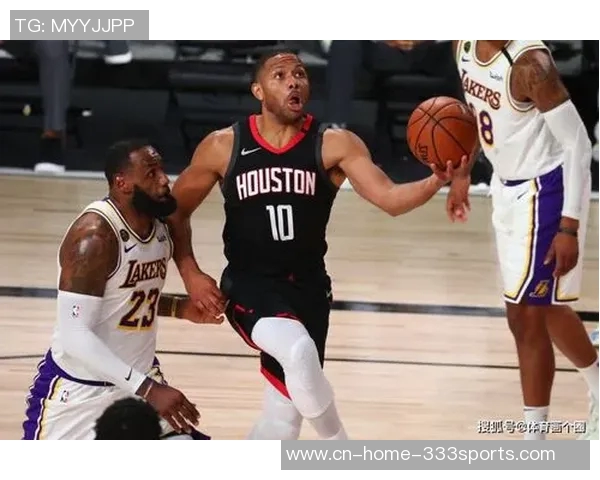 戈登状态火热半场完美表现砍下14分外加3篮板1助攻助力球队奋勇争先 戈登状态火热半场完美表现砍下14分外加3篮板1助攻助力球队奋勇争先