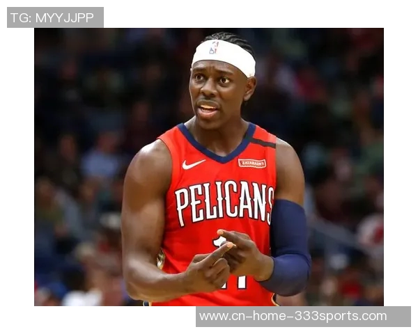 孙兴慜携快船定制球衣展现笑容梦幻联动引发球迷热议 孙兴慜携快船定制球衣展现笑容梦幻联动引发球迷热议