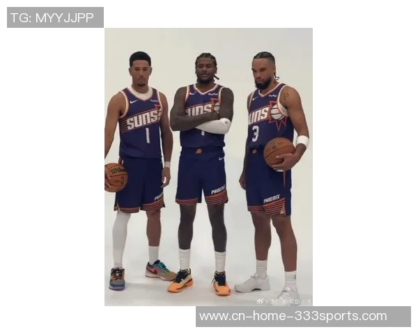 太阳明天对阵马刺杰伦格林与狄龙因伤缺席继续影响球队表现 太阳明天对阵马刺杰伦格林与狄龙因伤缺席继续影响球队表现