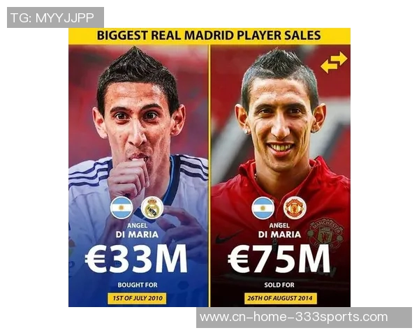 皇马索赔45亿欧元背后原因揭晓或与欧超收入预期有关