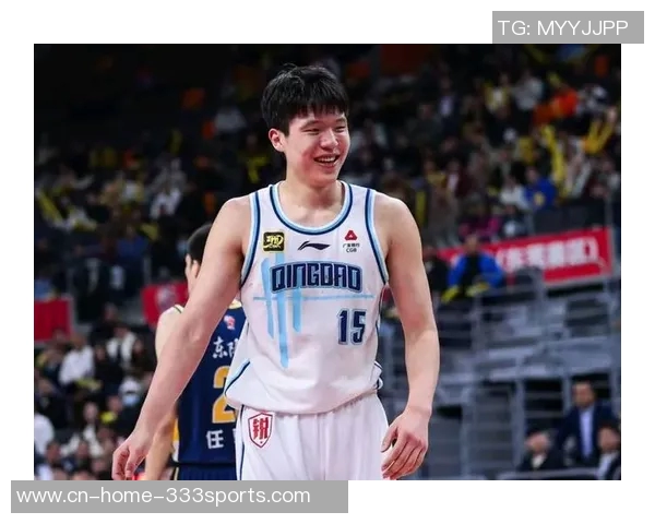 杨瀚森NBA生涯得分追平孙悦并列中国第七姚明9240分稳居榜首