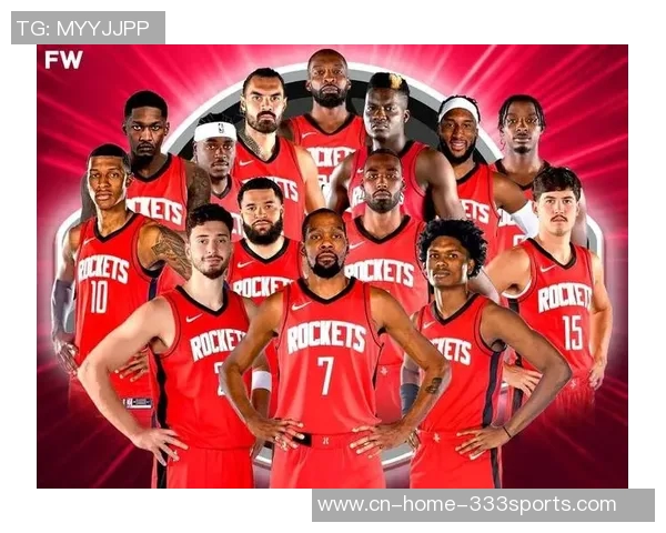 新赛季总冠军预测雷霆强势领跑骑士掘金紧追火箭也在争夺行列 新赛季总冠军预测雷霆强势领跑骑士掘金紧追火箭也在争夺行列