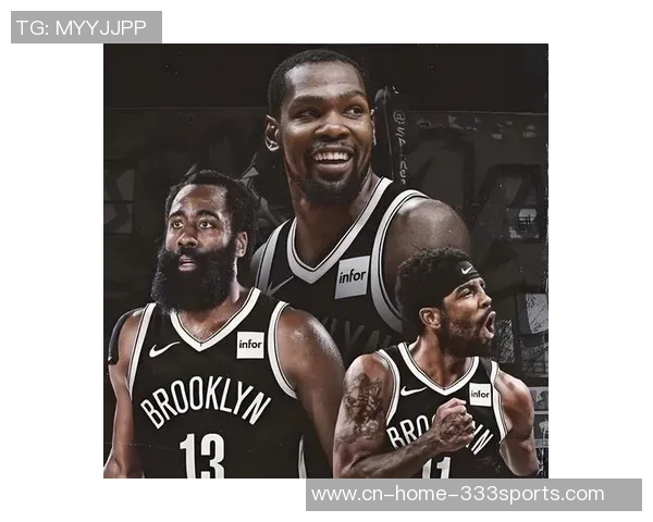 雷霆三少新赛季首战全败杜兰特遗憾失利威少遭逆转哈登惨遭溃败 雷霆三少新赛季首战全败杜兰特遗憾失利威少遭逆转哈登惨遭溃败