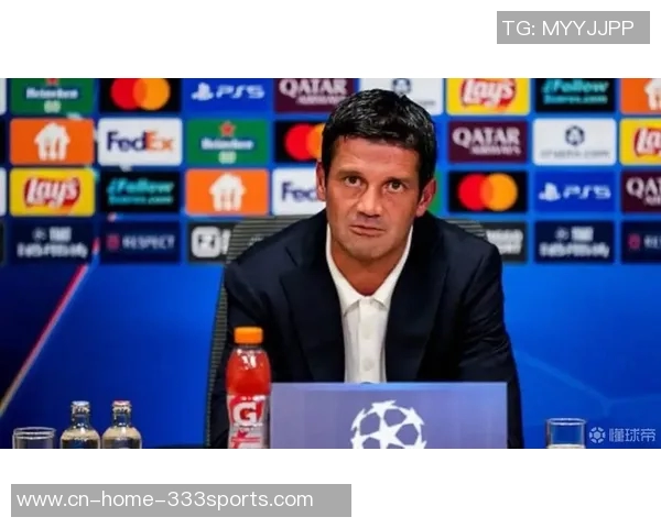 齐沃感慨欧冠无绝对胜算今日比赛再度印证这一真理