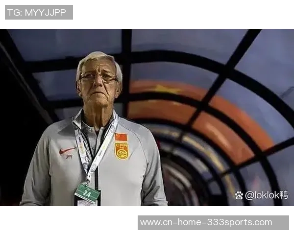 里皮儿子回忆入行经历父亲明确表示不希望球队与我合作 里皮儿子回忆入行经历父亲明确表示不希望球队与我合作