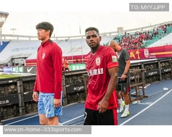 亚泰在津门之战中被绝平3分化为1分遗憾收场 亚泰在津门之战中被绝平3分化为1分遗憾收场