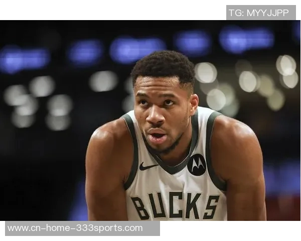 周二竞彩篮球分析:尼克斯磨合待提升雄鹿面临多重挑战 周二竞彩篮球分析:尼克斯磨合待提升雄鹿面临多重挑战