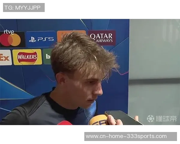 巴里奥斯对惨败感到失望结果来得太快让他难以接受 巴里奥斯对惨败感到失望结果来得太快让他难以接受