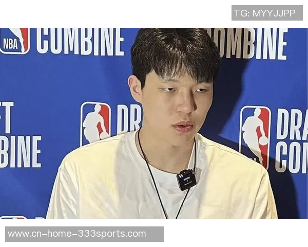 CBA与NBA防守规则差异显著杨瀚森在两联赛表现迥异引发关注 CBA与NBA防守规则差异显著杨瀚森在两联赛表现迥异引发关注