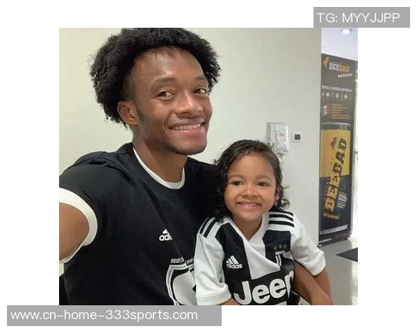 迪巴拉夫妇因孩子名字争执妻子直言强迫丈夫接受我的选择 迪巴拉夫妇因孩子名字争执妻子直言强迫丈夫接受我的选择