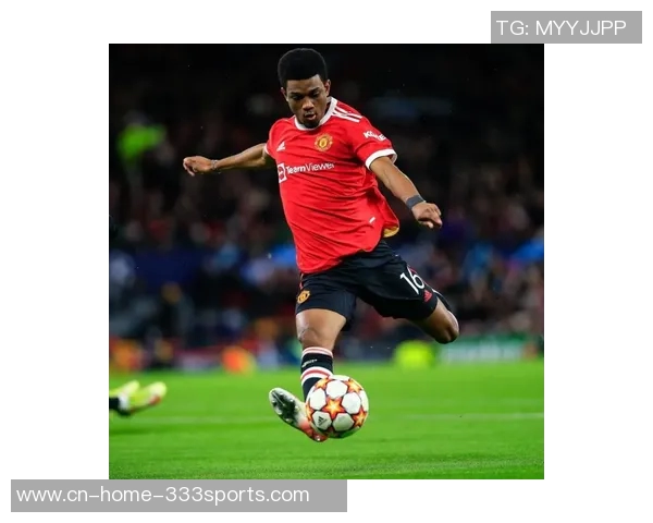 基恩期待西蒙尼接替阿莫林称其能带来积极的混乱局面