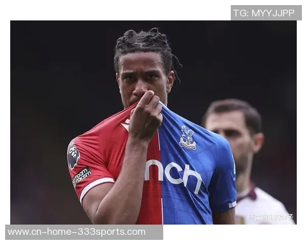 凯恩转会拜仁后德甲客场进球29个无人能敌展现超级锋芒 凯恩转会拜仁后德甲客场进球29个无人能敌展现超级锋芒