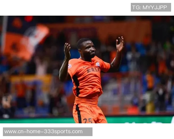 玉昆后卫张宸粱谈对山东强劲执行力与拼搏精神的胜利之路 玉昆后卫张宸粱谈对山东强劲执行力与拼搏精神的胜利之路