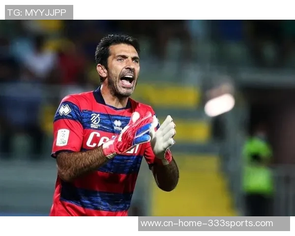 波切蒂诺期待普利西奇恢复良好明天能回归赛场 波切蒂诺期待普利西奇恢复良好明天能回归赛场