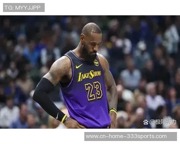 詹姆斯感慨篮球运动员水平提升现今飞天遁地的球员数量大幅增加 詹姆斯感慨篮球运动员水平提升现今飞天遁地的球员数量大幅增加