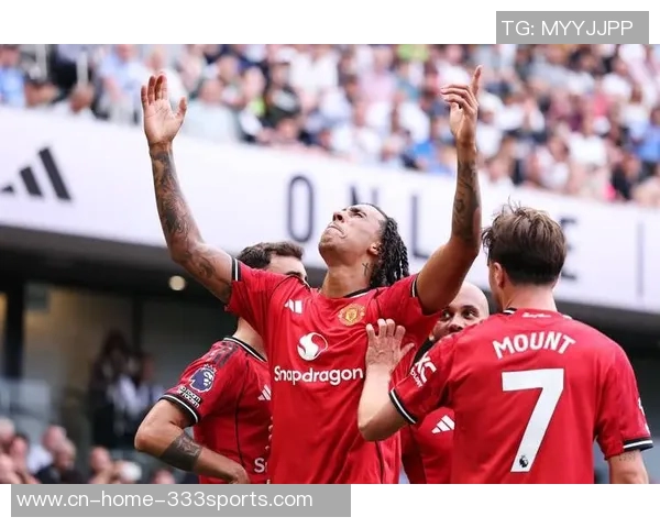 B费透露今夏曼联将收到8000万至1亿镑的报价年薪税后达4000万欧 B费透露今夏曼联将收到8000万至1亿镑的报价年薪税后达4000万欧