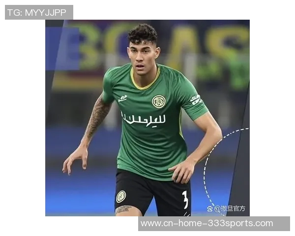 前国米体能教练解析边翼卫体力消耗小因换下迪马尔科的战术合理性 前国米体能教练解析边翼卫体力消耗小因换下迪马尔科的战术合理性