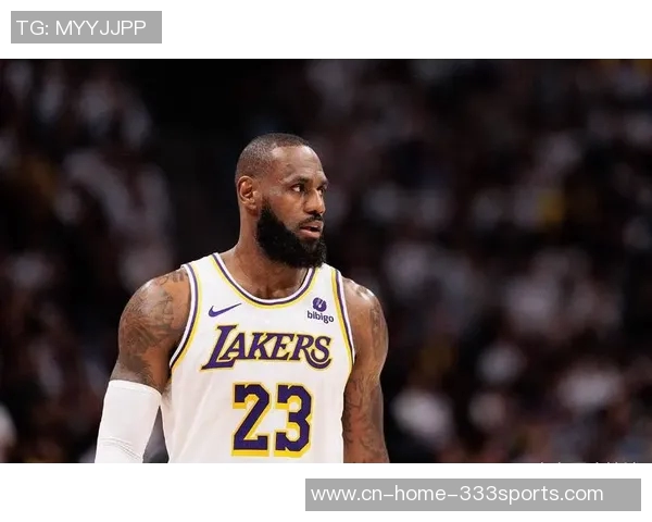 小桥称赞赛恩詹姆斯全能特质期待他为球队带来更多贡献 小桥称赞赛恩詹姆斯全能特质期待他为球队带来更多贡献