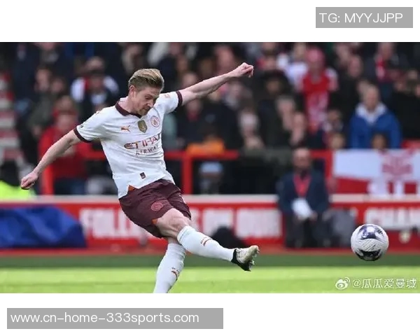 瓜帅执教千场感慨万千自豪于职业生涯的每一步成长与坚持