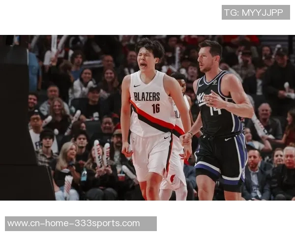 杨瀚森超远三分球惊艳全场成功登上微博热搜榜第九位 杨瀚森超远三分球惊艳全场成功登上微博热搜榜第九位