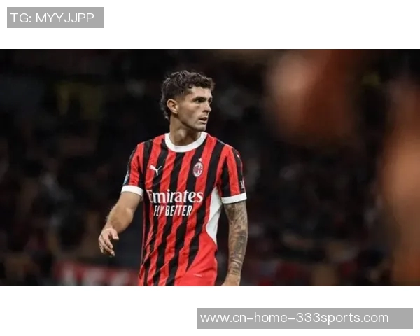 波切蒂诺期待普利西奇恢复良好明天能回归赛场 波切蒂诺期待普利西奇恢复良好明天能回归赛场