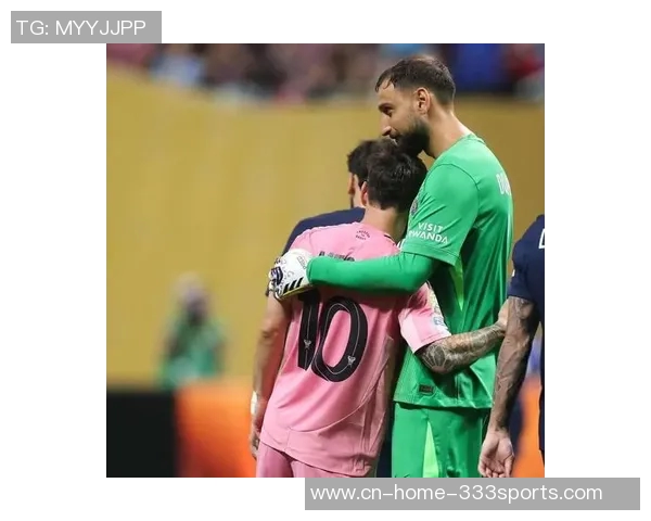 迈阿密后卫直言攻防转换失误每位球员需承担责任与教练无关