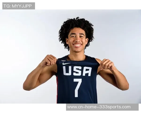 76人队重召乔奈布鲁姆与麦凯恩麦凯恩发展联盟表现出色斩获25分