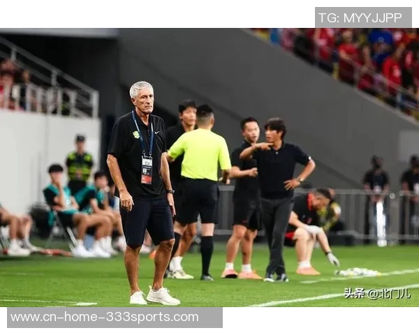 国安与塞蒂恩友好分手达成共识无需支付赔偿金的背后故事